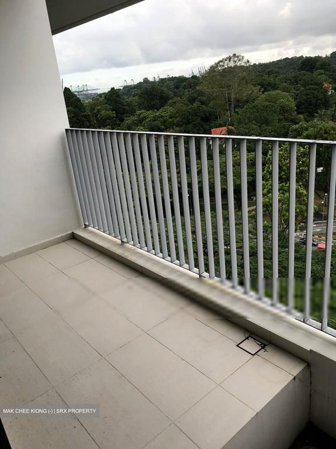 The Interlace (D4), Condominium #562170881